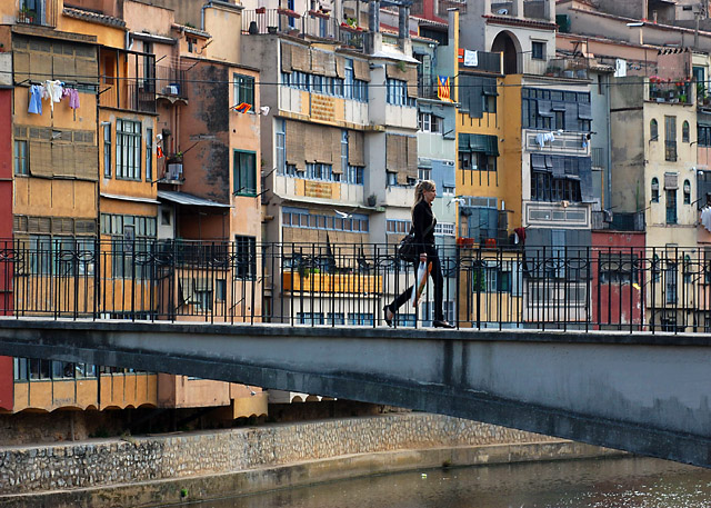 Girona