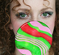 Lollipop