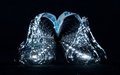 Kisses From The Heart