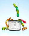 Catch the Swedish Fish