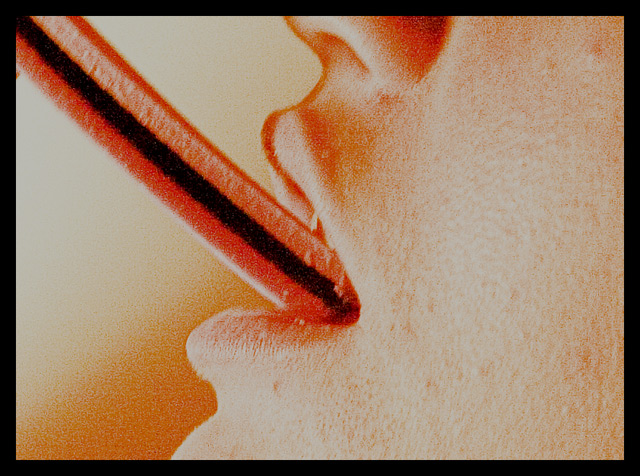 Liquorice