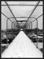 Acrophobia Therapy