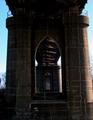 Concrete Cathedrals