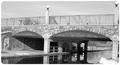 Community Bridge