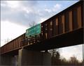 Can The Government Bridge This Gap?
