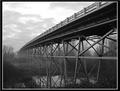 Bridge to Independence