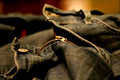 zipper 
