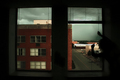 Before the Storm