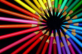 Librodo's Eye for Colours