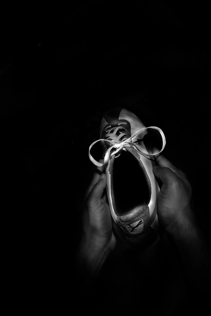 The Scream