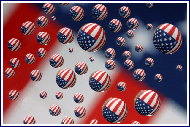 Liberty and Justice Revisited