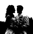 Vows