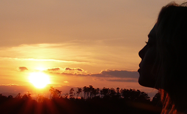 SunDown