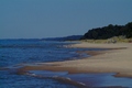 Simply So Serene
