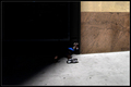 Shadow People