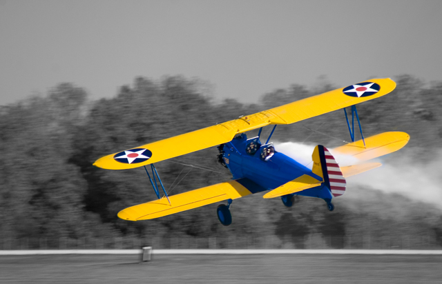 Kaydet Trainer