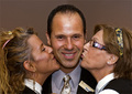 Lucky man
