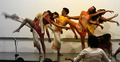 Dance