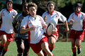 Rugby