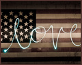 American Love