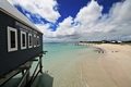 Busselton Jetty