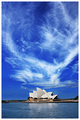 Opera in the Clouds