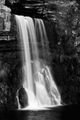 Ingleton Falls