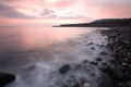 Kimmeridge Bay