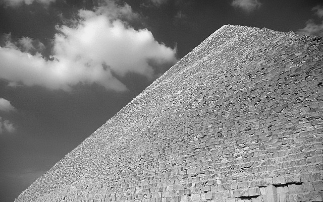 Pyramid