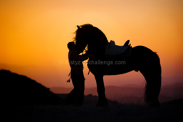 Vaquero