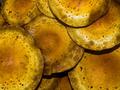 Natures Pancakes