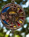 Sun Catcher