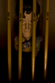 Entrapment