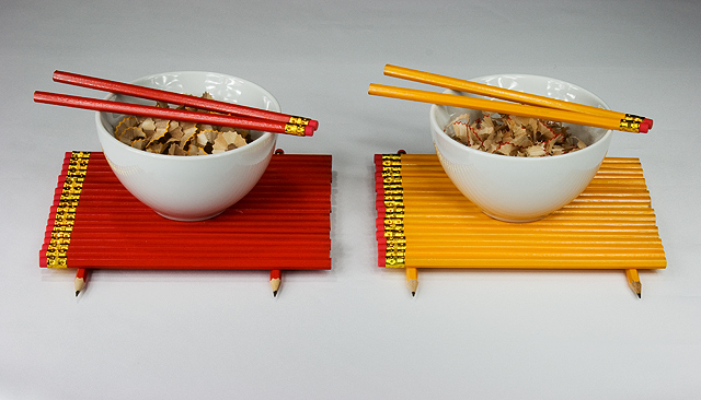 Chopsticks
