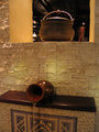 Arab Heritage