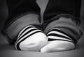 Feet
