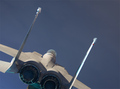 Night Flight