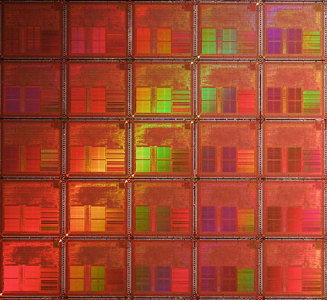 refraction 