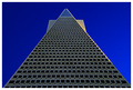 Pyramid