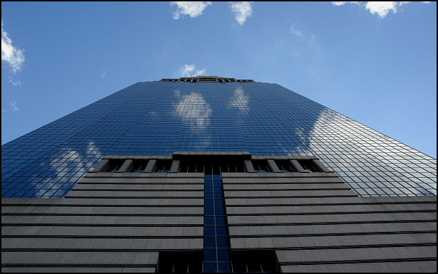 Big Blue