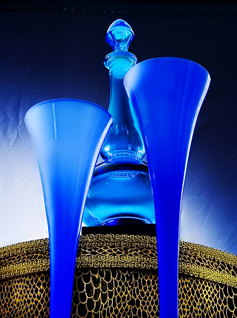 Blues