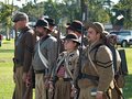 The South Will Rise Again