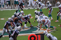 Patriots Embarrass Dolphins 49-28 