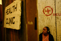 Combatting the Big Silence: AIDs is Killing Africa