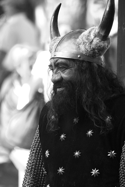Viking