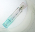 new fragrance