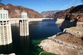 New Low for Lake Mead