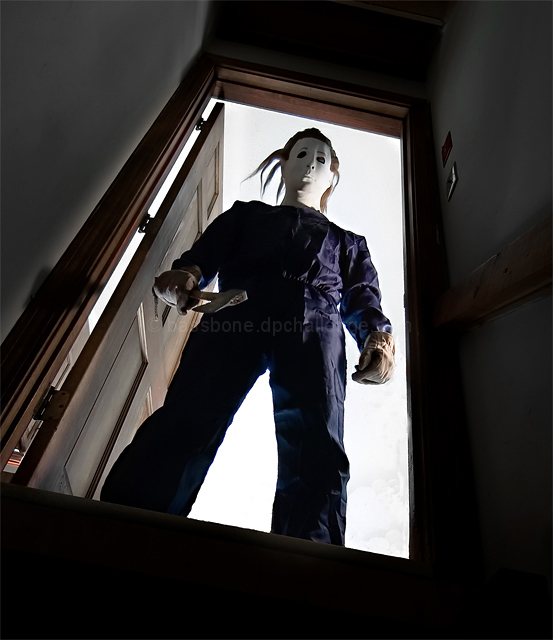 Halloween (1978)