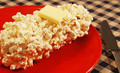 Corn on the Cob $3/dozen, Cooking Lessons - Priceless