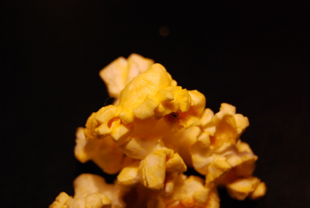 Popcorn